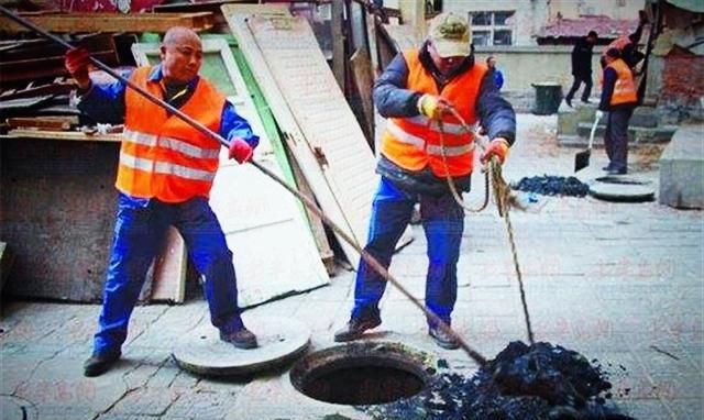 海水是什么味道的，海是蓝色的吗？海水是什么味道的？图8