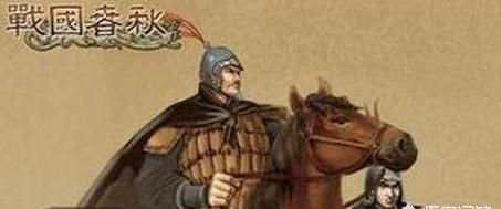 李牧简介，长平之战后赵国元气大伤，可是李牧面对强秦却能百战百胜，这是为什么？图1