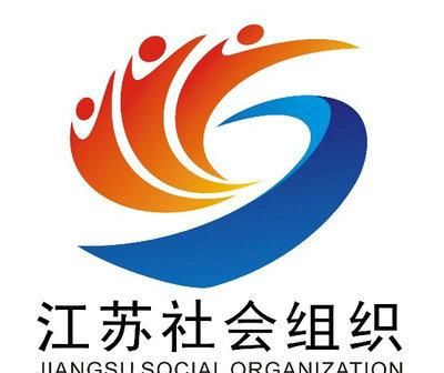 社会组织包括哪些