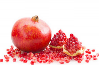 ​石榴甜度高,石榴的糖分高不高?