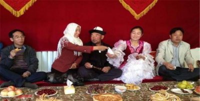 ​回民为何不吃猪肉，为什么贵州人不吃猪肉？