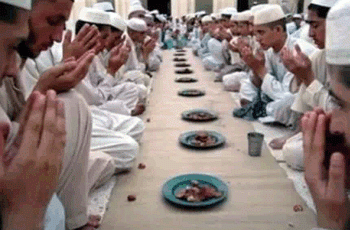 满族为什么不吃鱼肉