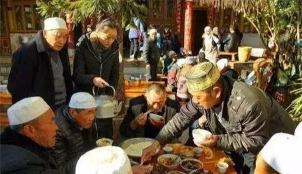 中国不能吃什么肉