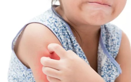 防蚊液有用,粉红小象驱蚊液对宝宝能用呢好用么图5