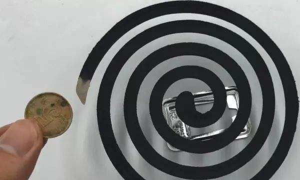 防蚊液有用,粉红小象驱蚊液对宝宝能用呢好用么图4