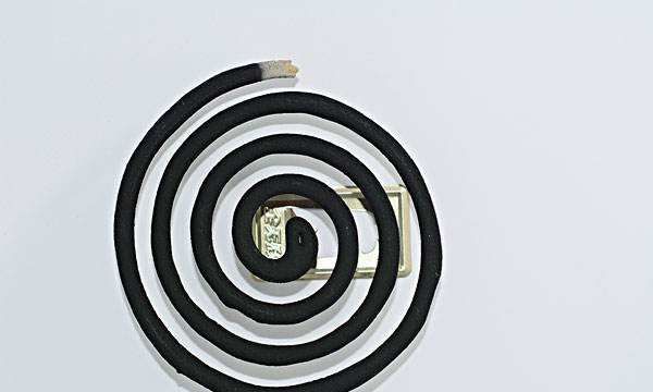 防蚊液有用,粉红小象驱蚊液对宝宝能用呢好用么图2