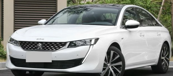 江西简称湘还是赣,江西的简称是赣怎么写图4