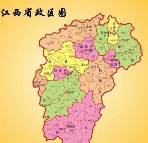 宁是什么省份的简称