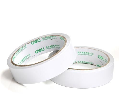 海绵双面胶和双面胶哪个粘性