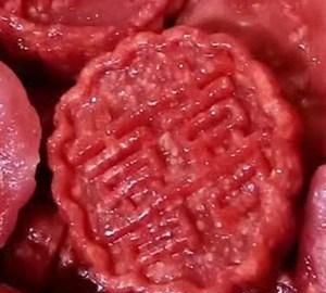 糯米泡了好几天做出来米饭变红色还能吃嘛