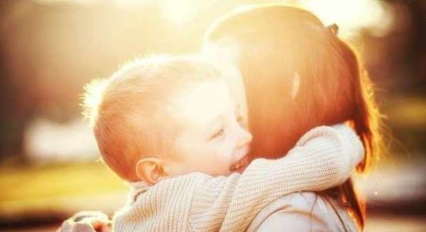 农历二月有三十,哪一年的二月有30号图3