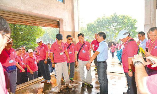 食环署是什么意思,公安局食药环什么意思pi图2