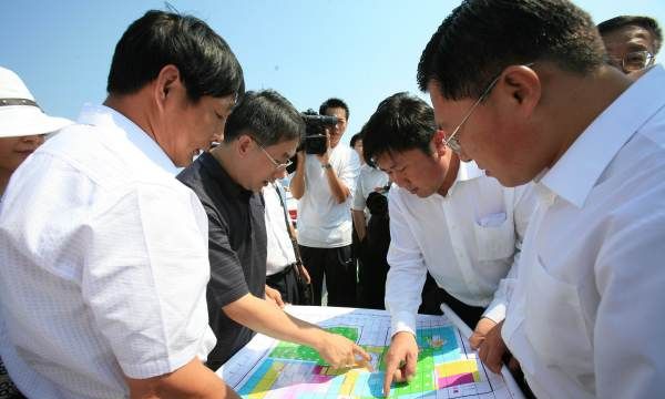 食环署是什么意思,公安局食药环什么意思pi图3