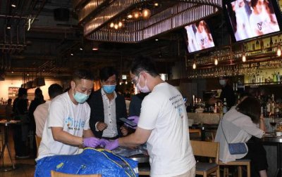 ​食环署是什么意思,公安局食药环什么意思pi