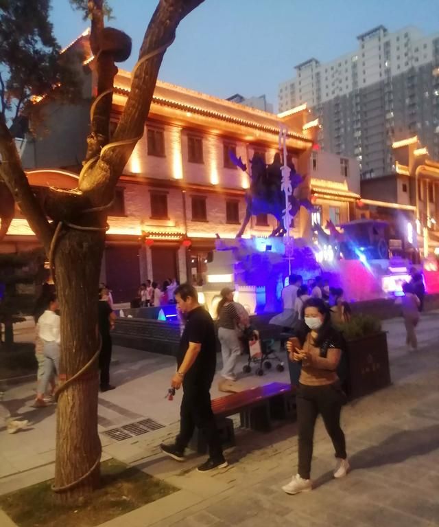 死海在哪里，请问中国“死海”在哪个省？啥市？哪个区？你去过吗？图3