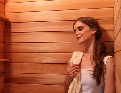 洗澡搓泥小妙招用什么,为什么用完沐浴露就搓不下泥图6