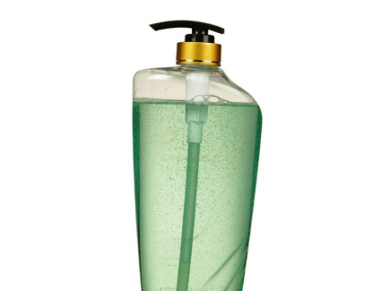 洗澡搓泥小妙招用什么,为什么用完沐浴露就搓不下泥图4