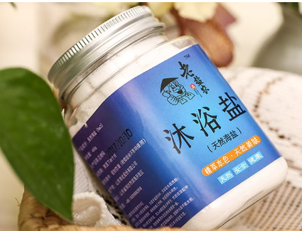 洗澡搓泥小妙招用什么,为什么用完沐浴露就搓不下泥图7