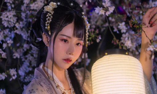 玉不琢不成器人不学不知义的意思,玉不琢不成器人不学不知义的意思是什么意思图2