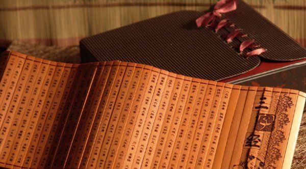 玉不琢不成器人不学不知义的意思,玉不琢不成器人不学不知义的意思是什么意思图3