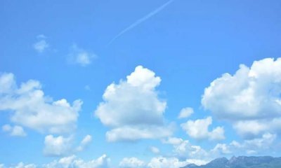 ​云舒的寓意是什么,云卷云舒的意思是什么下一句是什么