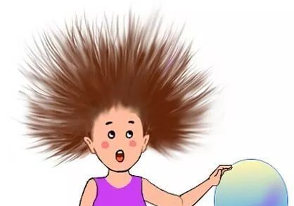 冬季来临时诺尔盖草原上的黑颈鹤向南什么到温暖的地方