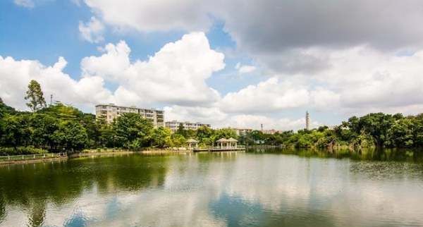 黄埔军校在哪里,前身黄埔军校在哪里图4