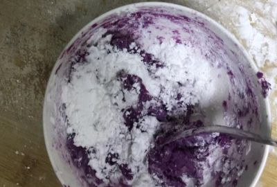 木薯粉在超市里叫什么,木薯粉是什么东西图4