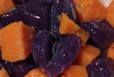 木薯粉在超市里叫什么,木薯粉是什么东西图5