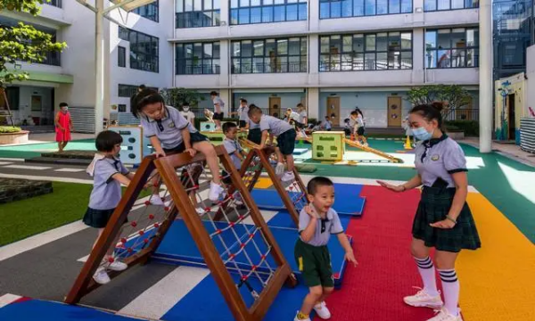 评课用语优缺点及建议,语文评课用语优缺点及建议图4