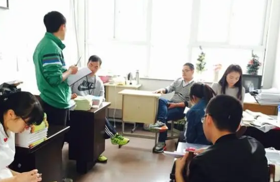 评课用语优缺点及建议,语文评课用语优缺点及建议图3