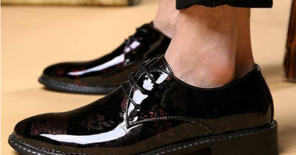 255是多少码,255 250是多少码的鞋子男图1