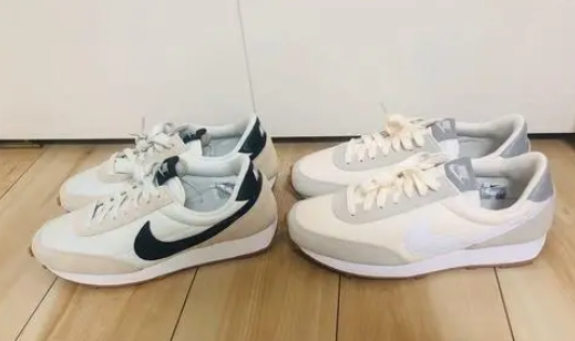 255是多少码,255 250是多少码的鞋子男图3