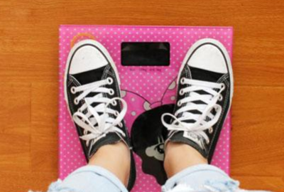 标准体重计算公式,标准体重怎么算 女性 成人图3