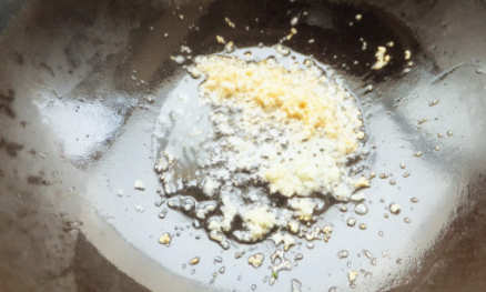 基围虾蒸多久才熟,基围虾蒸几分钟可以蒸熟图11