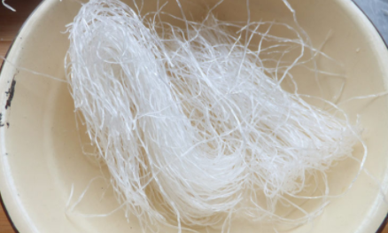 基围虾蒸多久才熟,基围虾蒸几分钟可以蒸熟图6