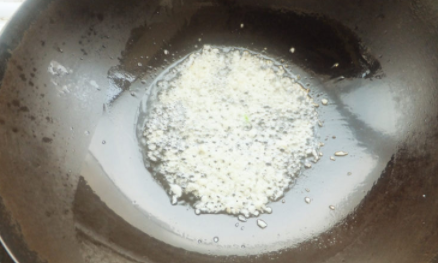 基围虾蒸多久才熟,基围虾蒸几分钟可以蒸熟图10