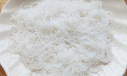 基围虾蒸多久才熟,基围虾蒸几分钟可以蒸熟图7