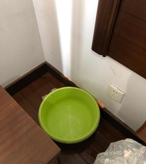 空调房究竟要不要放一盆水