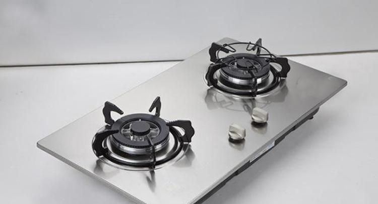 燃气灶的使用寿命一般多少年