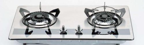 燃气灶一般使用寿命多少年