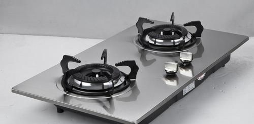 家用燃气灶的使用寿命是多久