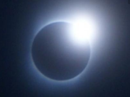 日食时间表,今天有日食图4