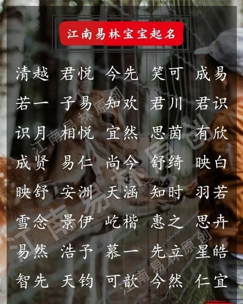 高雨霏这个名字的含义
