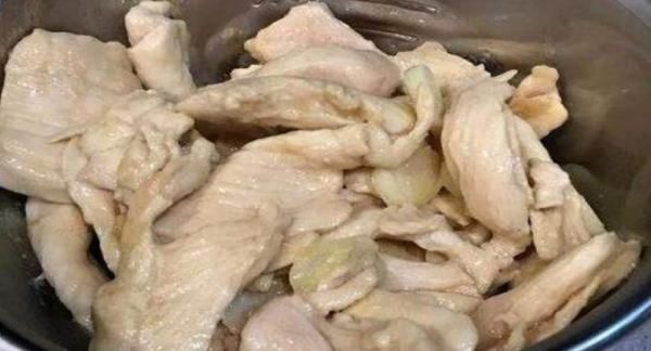 钵钵鸡荤菜素菜有哪些,钵钵鸡都有哪些菜品图6