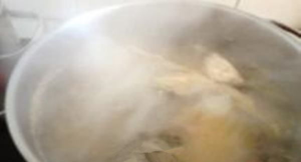 钵钵鸡荤菜素菜有哪些,钵钵鸡都有哪些菜品图4