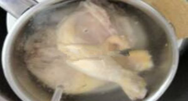 钵钵鸡荤菜素菜有哪些,钵钵鸡都有哪些菜品图5