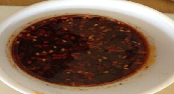 钵钵鸡荤菜素菜有哪些,钵钵鸡都有哪些菜品图9