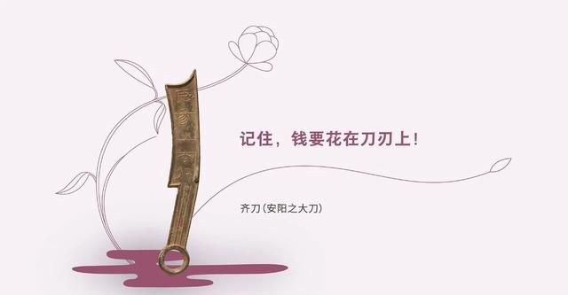 感恩节礼物,感恩节送什么礼物比较好?图4