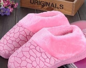 感恩节礼物,感恩节送什么礼物比较好?图7